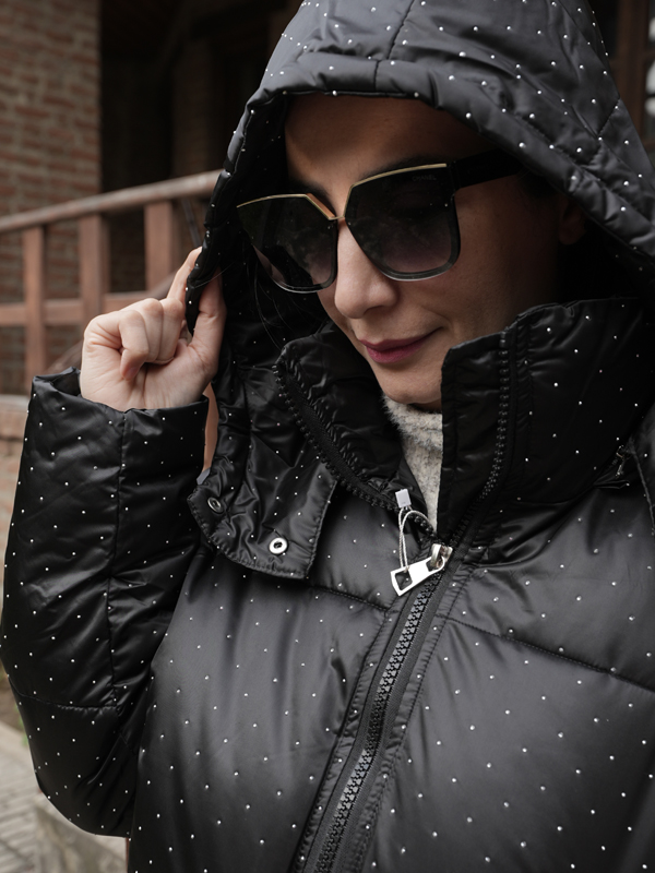 تفاوت پلن اختصاصی و اشتراکی