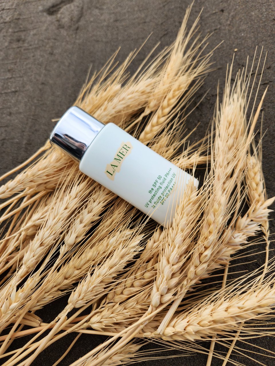 ضد آفتاب LAMER 50ML