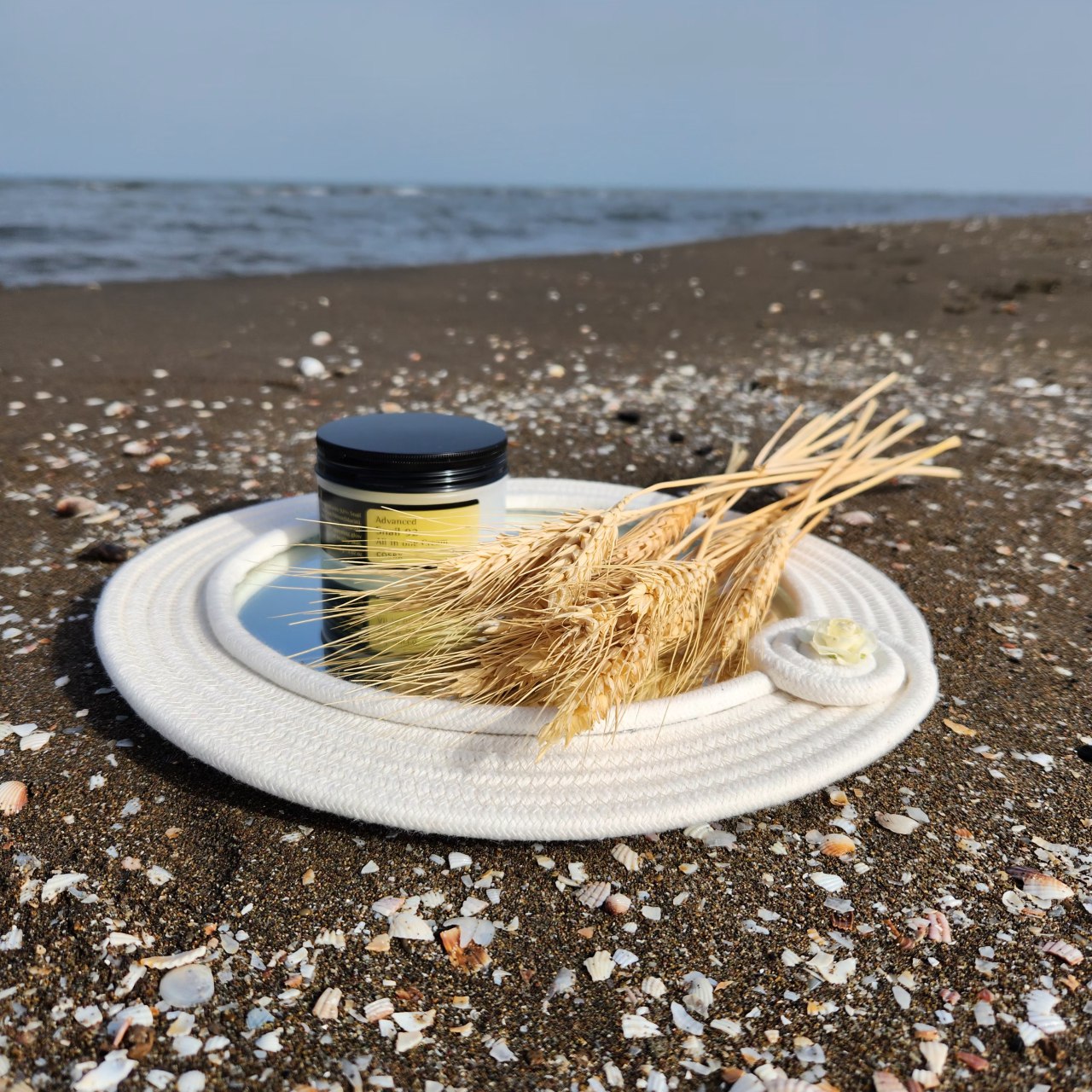 کرم حلزون COSRX 100ML