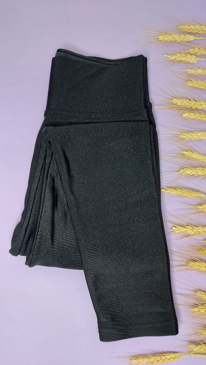 لگ شاین داخل کرک