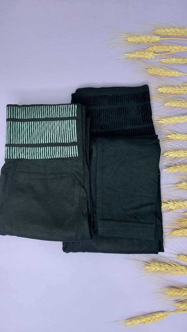 لگ کمر مخمل داخل کرک