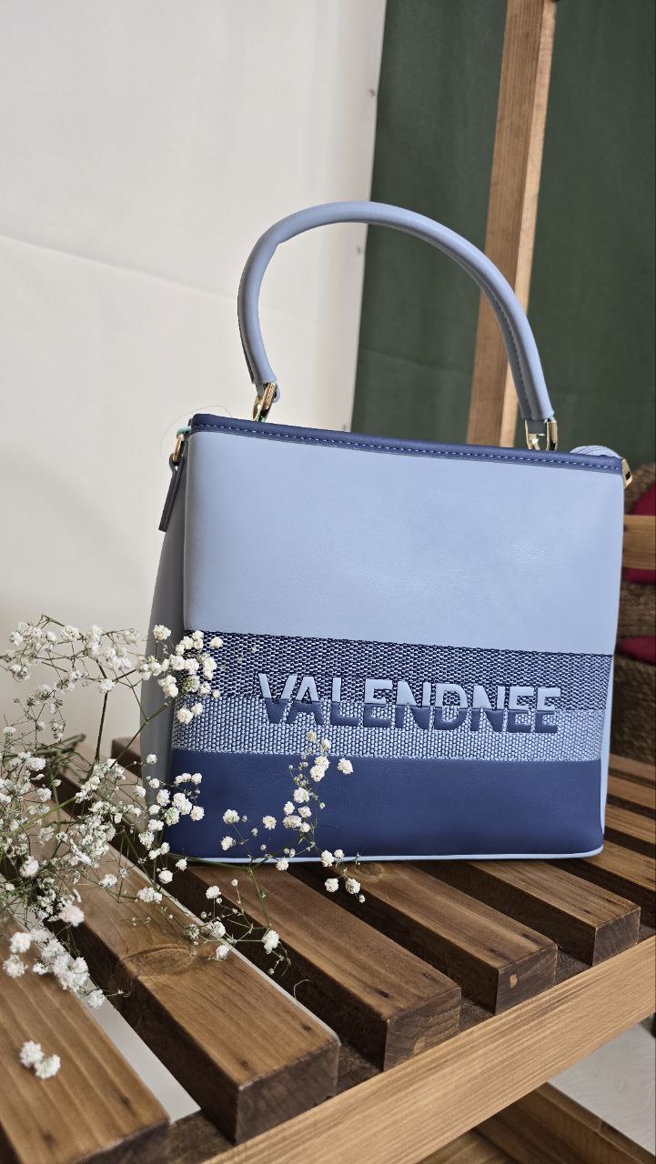 کیف VALENDNEE